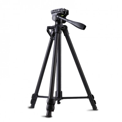 Штатив Arsenal ARS-3908